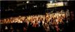 Blake Shelton Headlines Largest Event in Salt River Fields History